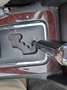 Peugeot 407 Esplanade Blau - thumbnail 9