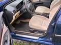 Peugeot 407 Esplanade Blau - thumbnail 7