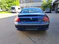 Peugeot 407 Esplanade Blau - thumbnail 5
