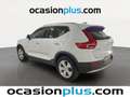 Volvo XC40 D4 Business Plus AWD Aut. Blanco - thumbnail 3