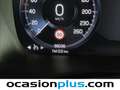 Volvo XC40 D4 Business Plus AWD Aut. Blanco - thumbnail 10