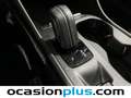 Volvo XC40 D4 Business Plus AWD Aut. Blanco - thumbnail 5