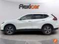 Nissan X-Trail 5 Pl. DIG-T 120 kW (163 CV) N-CONNECTA Blanco - thumbnail 4