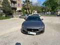 Maserati Ghibli Ghibli 3.0 V6 ds 250cv auto my16 E6 Grigio - thumbnail 2