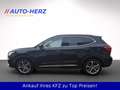 MG HS EHS Comfort PHEV Leder+LED+Klimaauto+PDC Schwarz - thumbnail 7