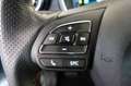 MG HS EHS Comfort PHEV Leder+LED+Klimaauto+PDC Schwarz - thumbnail 24