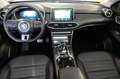 MG HS EHS Comfort PHEV Leder+LED+Klimaauto+PDC Schwarz - thumbnail 18