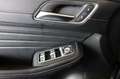 MG HS EHS Comfort PHEV Leder+LED+Klimaauto+PDC Schwarz - thumbnail 26