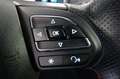 MG HS EHS Comfort PHEV Leder+LED+Klimaauto+PDC Schwarz - thumbnail 25
