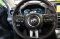 MG HS EHS Comfort PHEV Leder+LED+Klimaauto+PDC Schwarz - thumbnail 19