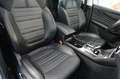 MG HS EHS Comfort PHEV Leder+LED+Klimaauto+PDC Schwarz - thumbnail 13