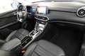 MG HS EHS Comfort PHEV Leder+LED+Klimaauto+PDC Schwarz - thumbnail 17