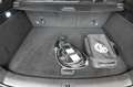 MG HS EHS Comfort PHEV Leder+LED+Klimaauto+PDC Schwarz - thumbnail 29