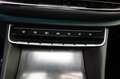 MG HS EHS Comfort PHEV Leder+LED+Klimaauto+PDC Schwarz - thumbnail 22
