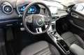 MG HS EHS Comfort PHEV Leder+LED+Klimaauto+PDC Schwarz - thumbnail 16