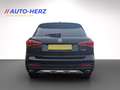 MG HS EHS Comfort PHEV Leder+LED+Klimaauto+PDC Schwarz - thumbnail 10