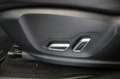 MG HS EHS Comfort PHEV Leder+LED+Klimaauto+PDC Schwarz - thumbnail 27