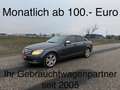 Mercedes-Benz C 200 Avantgarde A-Edition CDI Aut. Grau - thumbnail 1