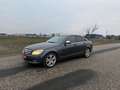 Mercedes-Benz C 200 Avantgarde A-Edition CDI Aut. Grau - thumbnail 2
