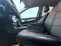 Mercedes-Benz C 200 Avantgarde A-Edition CDI Aut. Grau - thumbnail 7