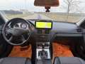 Mercedes-Benz C 200 Avantgarde A-Edition CDI Aut. Grau - thumbnail 11