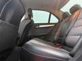 Mercedes-Benz C 200 Avantgarde A-Edition CDI Aut. Grau - thumbnail 8