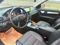 Mercedes-Benz C 200 Avantgarde A-Edition CDI Aut. Grau - thumbnail 6