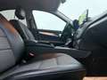 Mercedes-Benz C 200 Avantgarde A-Edition CDI Aut. Grau - thumbnail 10