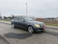 Mercedes-Benz C 200 Avantgarde A-Edition CDI Aut. Grau - thumbnail 3