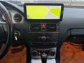 Mercedes-Benz C 200 Avantgarde A-Edition CDI Aut. Grau - thumbnail 13