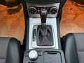 Mercedes-Benz C 200 Avantgarde A-Edition CDI Aut. Grau - thumbnail 14