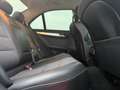 Mercedes-Benz C 200 Avantgarde A-Edition CDI Aut. Grau - thumbnail 9
