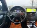 Mercedes-Benz C 200 Avantgarde A-Edition CDI Aut. Grau - thumbnail 12