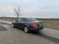Mercedes-Benz C 200 Avantgarde A-Edition CDI Aut. Grau - thumbnail 5