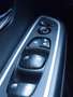 Nissan Micra 1.0 IG-T 92 N-Design Airco/Navi/PDC Grey - thumbnail 11