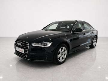 2.0TDI Advanced edition S-T 140kW