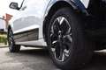 Kia Niro EV Inspiration Tec Drive REX Wärme Bianco - thumbnail 5