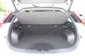 Kia Niro EV Inspiration Tec Drive REX Wärme Bianco - thumbnail 6