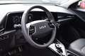 Kia Niro EV Inspiration Tec Drive REX Wärme Bianco - thumbnail 11