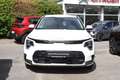 Kia Niro EV Inspiration Tec Drive REX Wärme Bianco - thumbnail 2