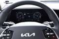 Kia Niro EV Inspiration Tec Drive REX Wärme Bianco - thumbnail 14