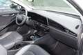 Kia Niro EV Inspiration Tec Drive REX Wärme Bianco - thumbnail 8