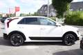 Kia Niro EV Inspiration Tec Drive REX Wärme Bianco - thumbnail 3