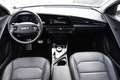 Kia Niro EV Inspiration Tec Drive REX Wärme Bianco - thumbnail 9