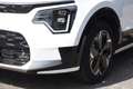 Kia Niro EV Inspiration Tec Drive REX Wärme Bianco - thumbnail 4