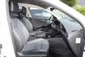 Kia Niro EV Inspiration Tec Drive REX Wärme Bianco - thumbnail 7