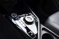 Kia Niro EV Inspiration Tec Drive REX Wärme Bianco - thumbnail 13