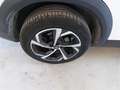 Citroen C5 Aircross BlueHDi 130 S&S EAT8 Feel 3 ANNI DI GARANZIA KM I Wit - thumbnail 18