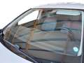 Citroen C5 Aircross BlueHDi 130 S&S EAT8 Feel 3 ANNI DI GARANZIA KM I Blanc - thumbnail 7