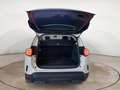 Citroen C5 Aircross BlueHDi 130 S&S EAT8 Feel 3 ANNI DI GARANZIA KM I Blanc - thumbnail 8
